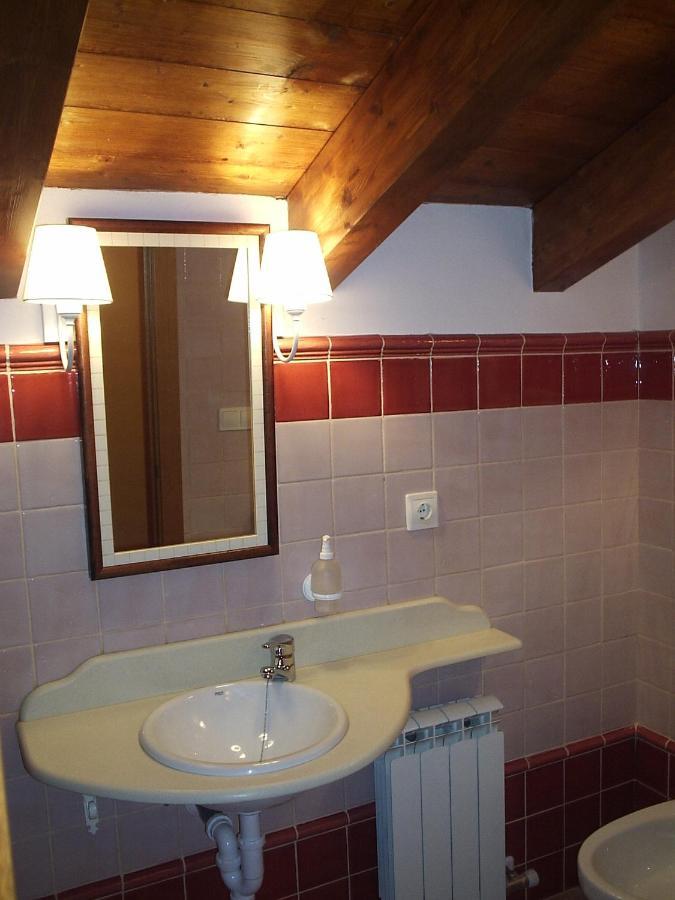 La Cueva Villa Elciego Exteriör bild