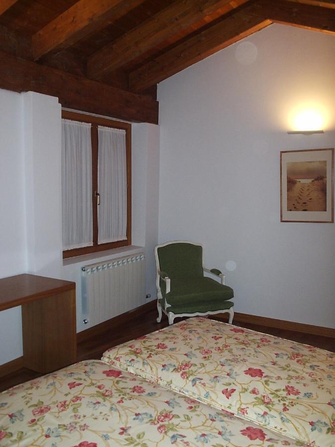 La Cueva Villa Elciego Exteriör bild